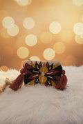 Bolso Artesanal Wayuu - Estilo crossbody (pequeño)
